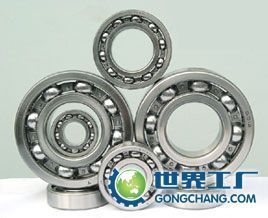 供应深沟球轴承1572068型-天津辰阳玖宏轴承_五金、工具_世界工厂网中国产品信息库