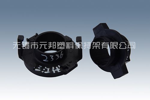 公司主要生产深沟球轴承,调心球轴承,圆柱滚子轴承,球面滚子轴承,推力